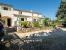 Acheter Maison 240 m2 Aix-en-provence