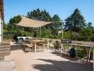 Acheter Maison Aix-en-provence 927000 euros