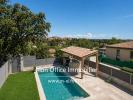 Vente Maison Aix-en-provence 13