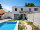 Annonce Vente 107 pi�ces Maison Aix-en-provence