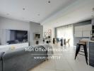Acheter Maison Aix-en-provence 689000 euros