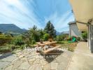 Vente Maison Embrun  05200 9 pieces 183 m2