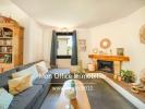 Acheter Maison Embrun 695000 euros