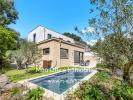 Annonce Vente 6 pi�ces Maison Saint-raphael