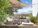 Acheter Maison Saint-raphael 1100000 euros