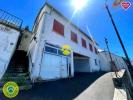 Vente Local commercial Pierrefort  15230 3 pieces 44 m2