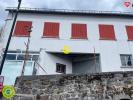 Annonce Vente Local commercial Pierrefort