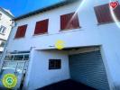 Acheter Local commercial 44 m2 Pierrefort