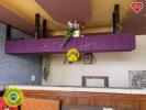 Acheter Local commercial Pierrefort Cantal