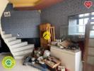 Acheter Local commercial Pierrefort 47500 euros