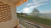 Louer Appartement 85 m2 Lyon-5eme-arrondissement