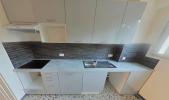 Louer Appartement Lyon-5eme-arrondissement Rhone