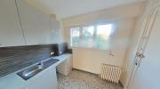 Louer Appartement Lyon-5eme-arrondissement 1210 euros