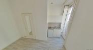 Location Appartement Lyon-2eme-arrondissement 69