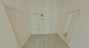Annonce Location 2 pièces Appartement Lyon-2eme-arrondissement