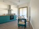 Location Appartement Pau 64