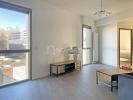 Annonce Location 3 pi�ces Appartement Pau