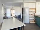 Louer Appartement 77 m2 Pau