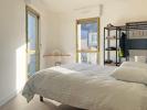 Louer Appartement Pau Pyrenees atlantiques