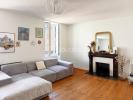 Vente Appartement Pau 64