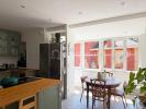 Annonce Vente 4 pi�ces Appartement Pau