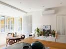Acheter Appartement 105 m2 Pau