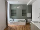 Location Appartement Pau 64