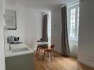 Annonce Location Appartement Pau