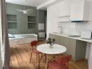 Louer Appartement Pau Pyrenees atlantiques