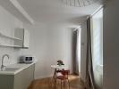 Louer Appartement Pau 480 euros
