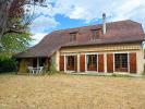 Vente Maison Bizanos 64