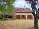 Annonce Vente 7 pi�ces Maison Bizanos