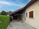 Acheter Maison Bizanos Pyrenees atlantiques