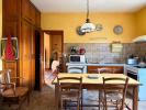 Acheter Maison Bizanos 365000 euros