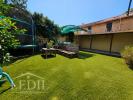 Vente Maison Marseille-11eme-arrondissement 13