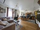 Annonce Vente 5 pi�ces Maison Marseille-11eme-arrondissement