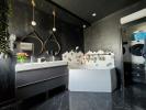 Acheter Maison 82 m2 Marseille-11eme-arrondissement