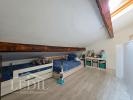 Acheter Maison Marseille-11eme-arrondissement 288000 euros