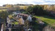 Annonce Vente Prestige Beaumont-de-lomagne