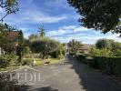 Acheter Prestige Beaumont-de-lomagne Tarn et garonne