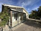 Acheter Prestige Beaumont-de-lomagne 299000 euros