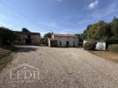 Annonce Vente Prestige Moncrabeau