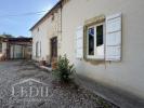 Acheter Prestige 199 m2 Moncrabeau