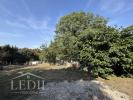 Acheter Prestige Moncrabeau Lot et garonne