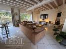 Acheter Prestige Moncrabeau 316300 euros