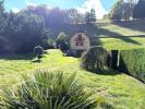 Vente Maison Campan 65