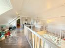 Annonce Vente 4 pi�ces Maison Campan