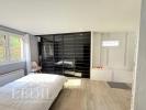 Acheter Maison Campan 283000 euros