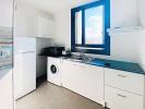 Apartment LIMOGES 