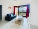 Apartment LIMOGES 